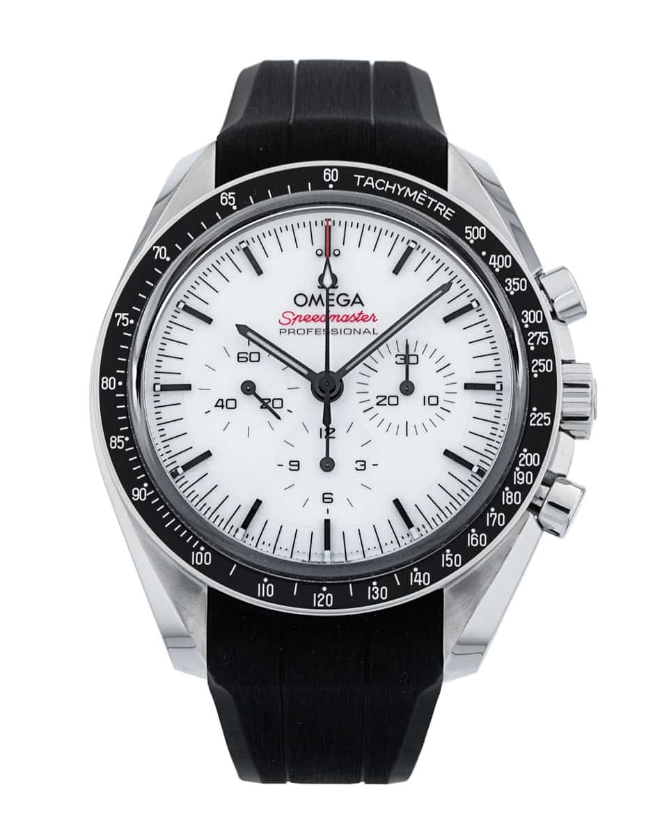 Omega Speedmaster Moonwatch Professional 310.32.42.50.04.001 Omega Speedmaster Moonwatch Professional 310.32.42.50.04.001